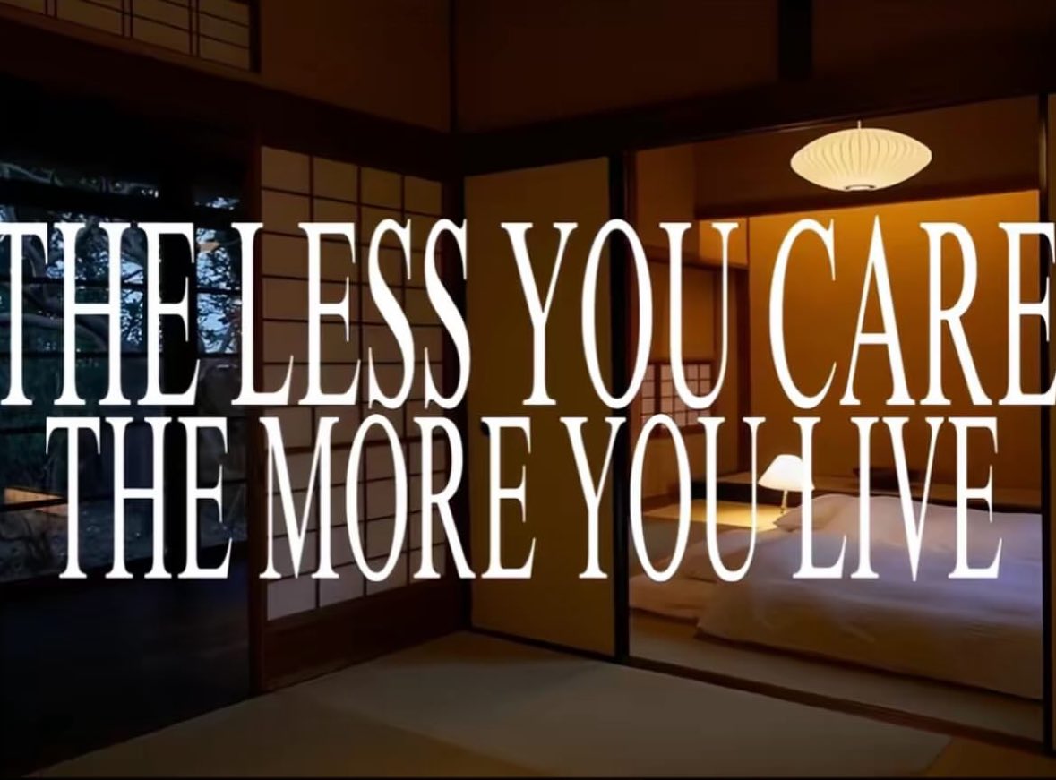 ✧ (@northstardoll) on Twitter photo 