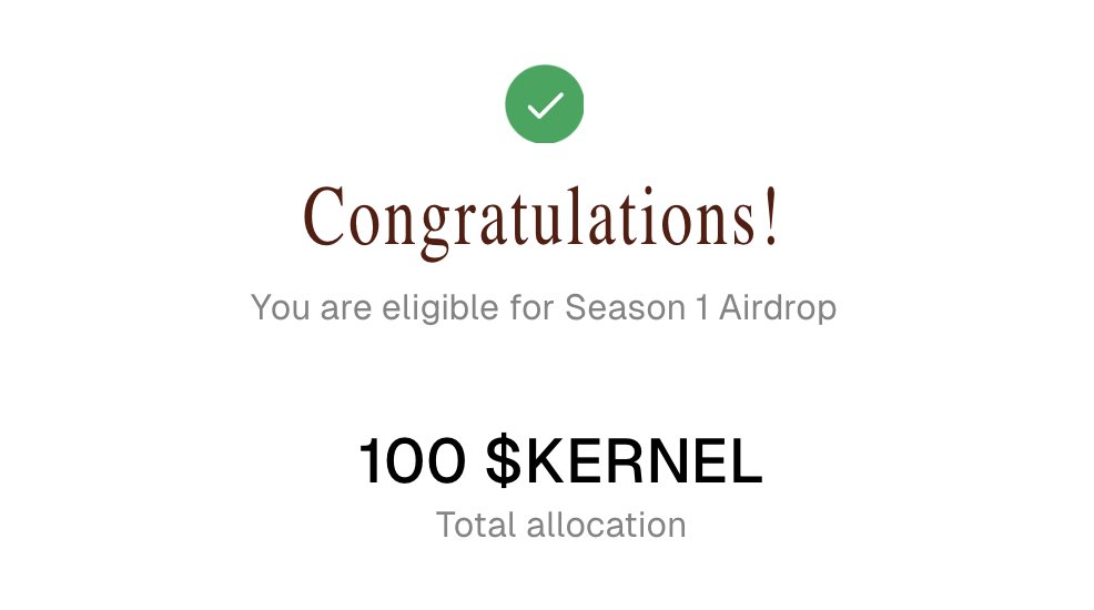 ExitScamShaman tweet media