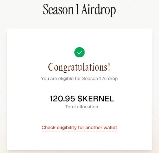 WhaleTamerDGN tweet media