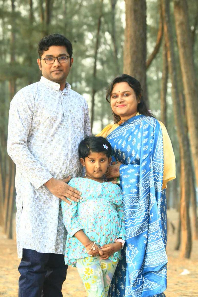 buet07's tweet photo. https://t.co/qZQmQrLmo2