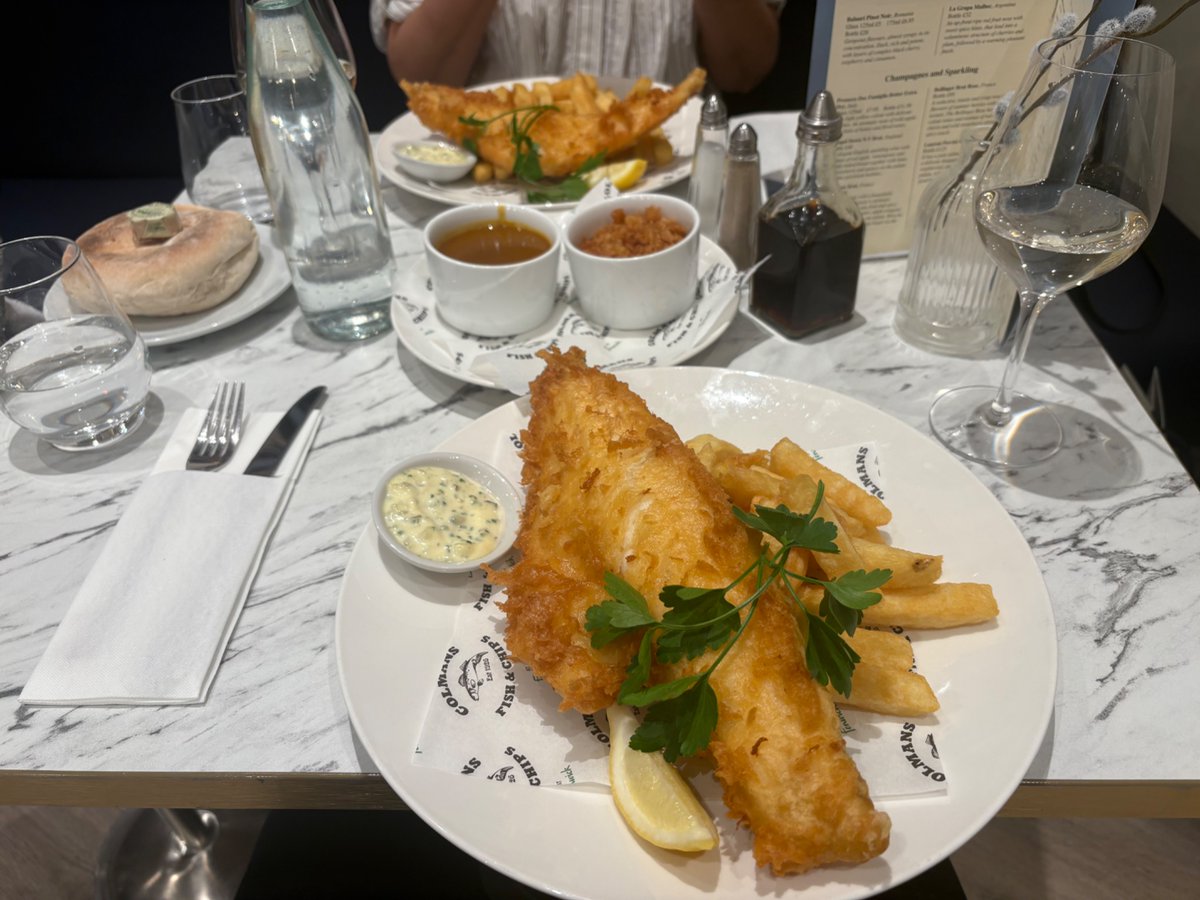 Darren McDonald tweet media