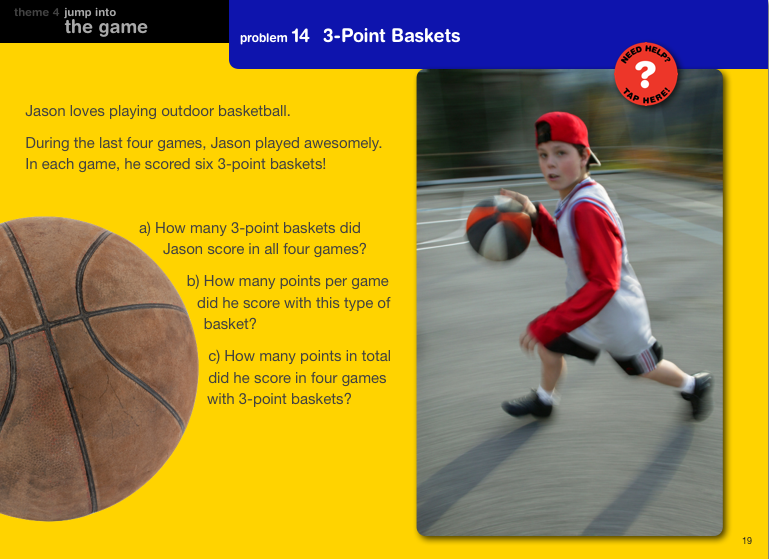 baobabeducation's tweet photo. It's March Madness!  #mathed #edtech #elearning #education #3rdGradeTeacher #multiplication #mathchat #STEM #ProblemSolving #Maths #iteachmath #MarchMadness 
https://t.co/V9IXqDgRzE https://t.co/liEci7RWu2