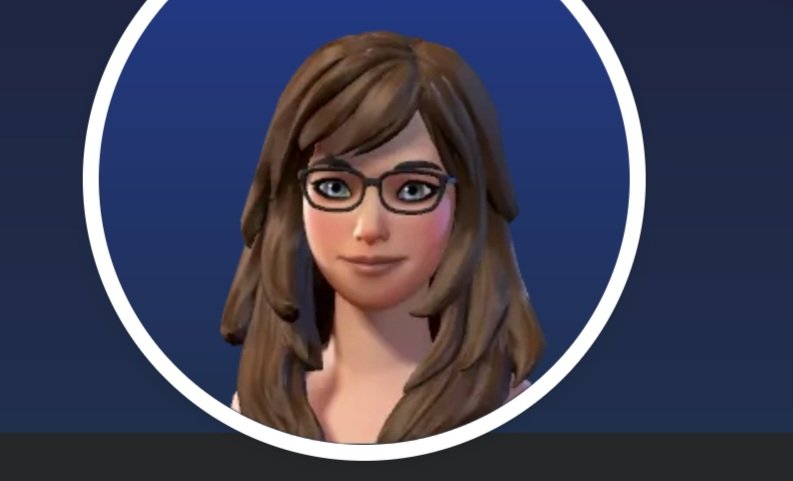 🖤Seriously Stressed Gamer🖤 tweet media