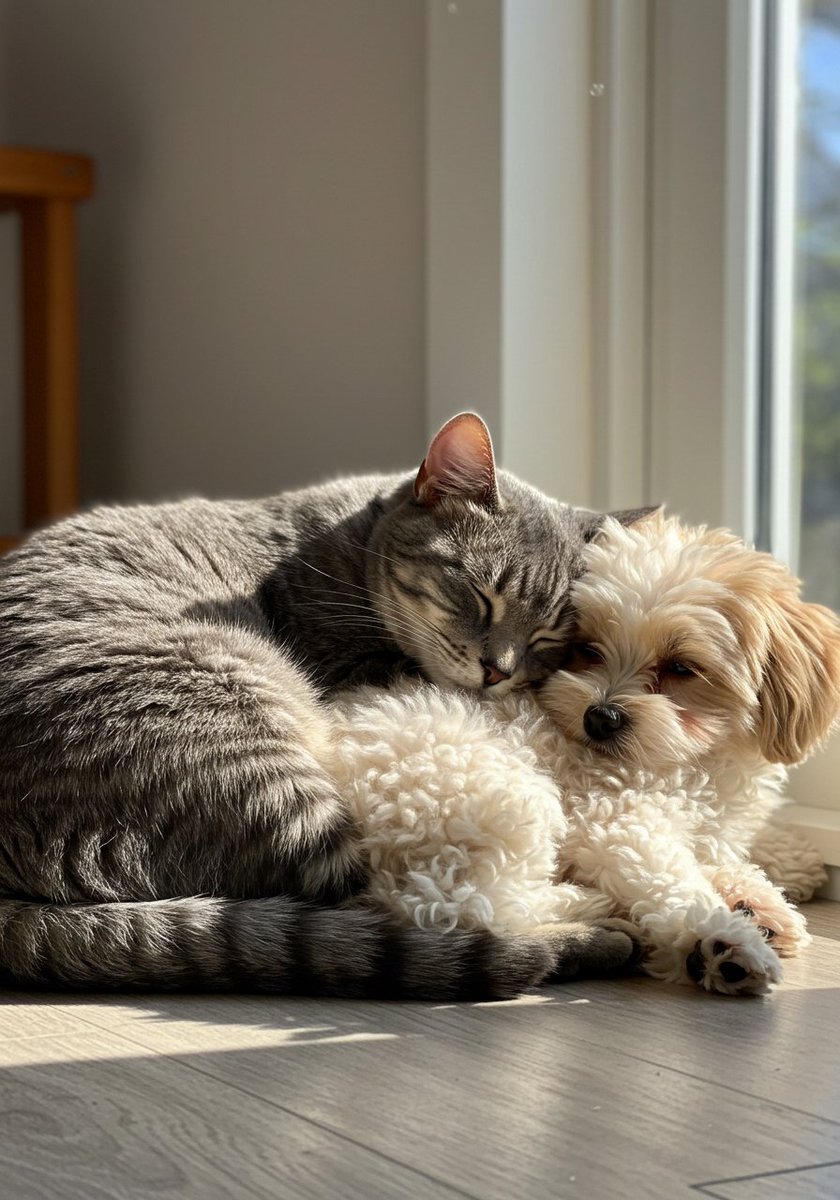 LauraForest tweet media