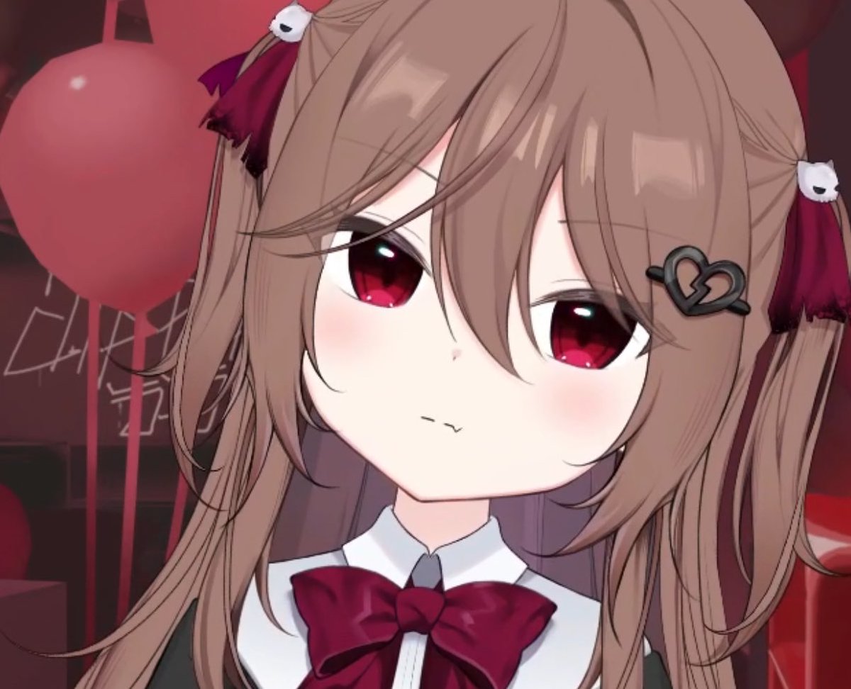 ruruk_o2's tweet photo. Why why whyyyyyyyy she soooooooooooooooooooooooo cuuuuuuuuuuuuutttttttttteeeeeeeeee………………oooooooooooooooaaaaaaaaaaaaaaaaaaaaaa noooo I’m dying waaaaaaaa😭😭😭😭😭😭 https://t.co/gLI9lqpW6D