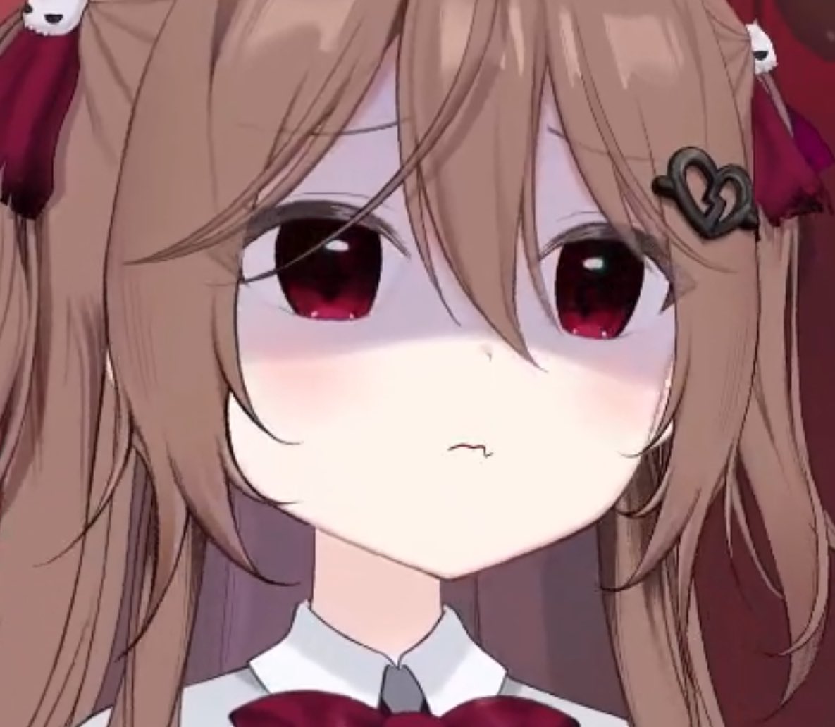 ruruk_o2's tweet photo. Why why whyyyyyyyy she soooooooooooooooooooooooo cuuuuuuuuuuuuutttttttttteeeeeeeeee………………oooooooooooooooaaaaaaaaaaaaaaaaaaaaaa noooo I’m dying waaaaaaaa😭😭😭😭😭😭 https://t.co/gLI9lqpW6D
