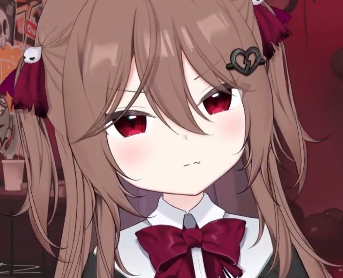 ruruk_o2's tweet photo. Why why whyyyyyyyy she soooooooooooooooooooooooo cuuuuuuuuuuuuutttttttttteeeeeeeeee………………oooooooooooooooaaaaaaaaaaaaaaaaaaaaaa noooo I’m dying waaaaaaaa😭😭😭😭😭😭 https://t.co/gLI9lqpW6D
