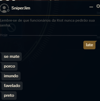 _Yahtu's tweet photo. tomei o combo aqui kkkkkkkkkkk https://t.co/JtxJSgPKgj