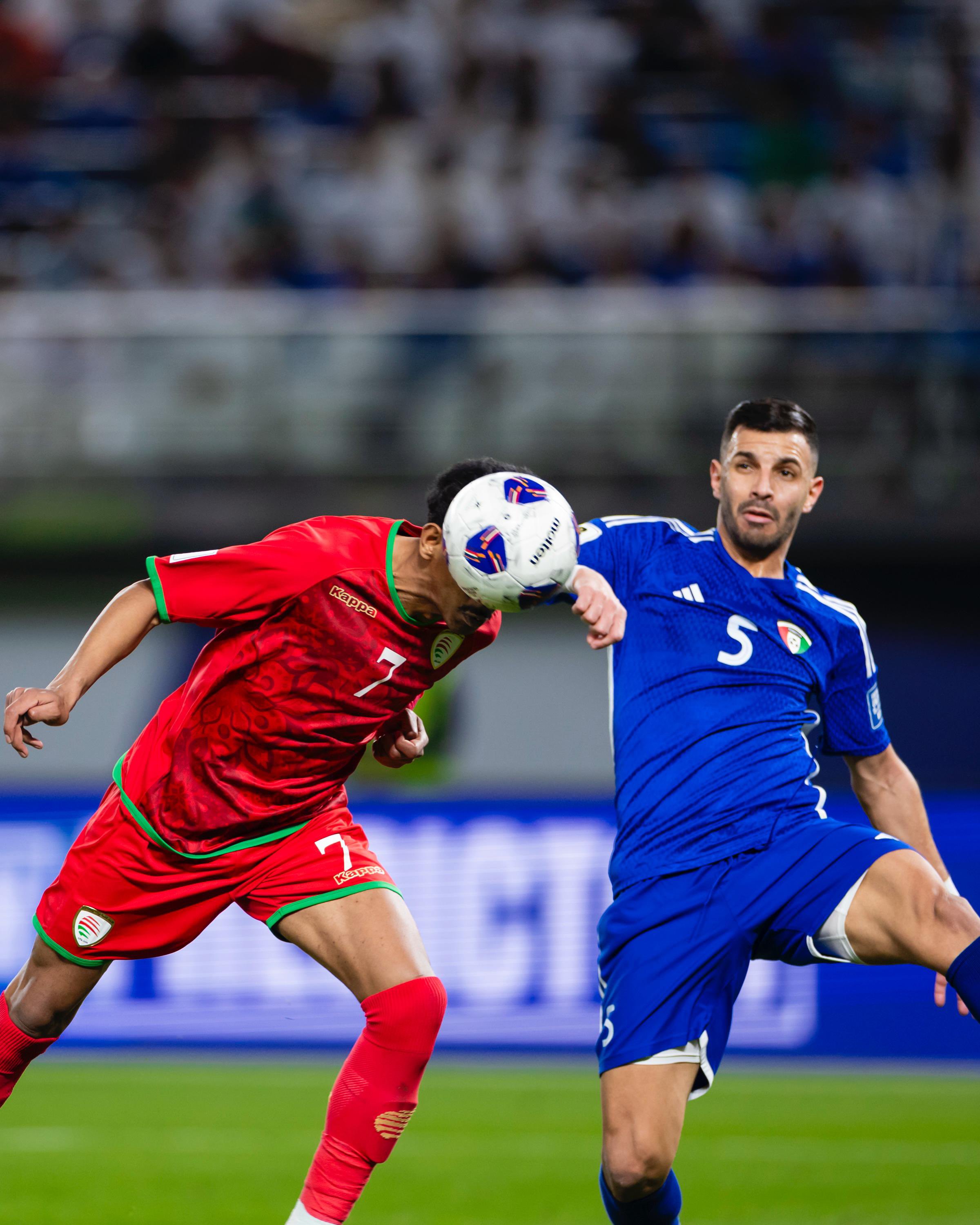 الصورة