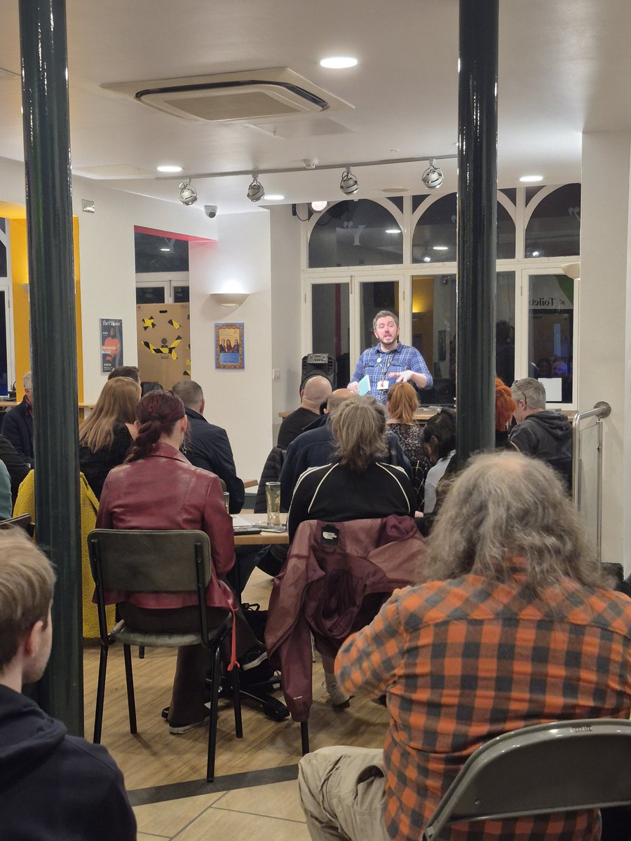 And we're off!!! 🎉🎉🎉