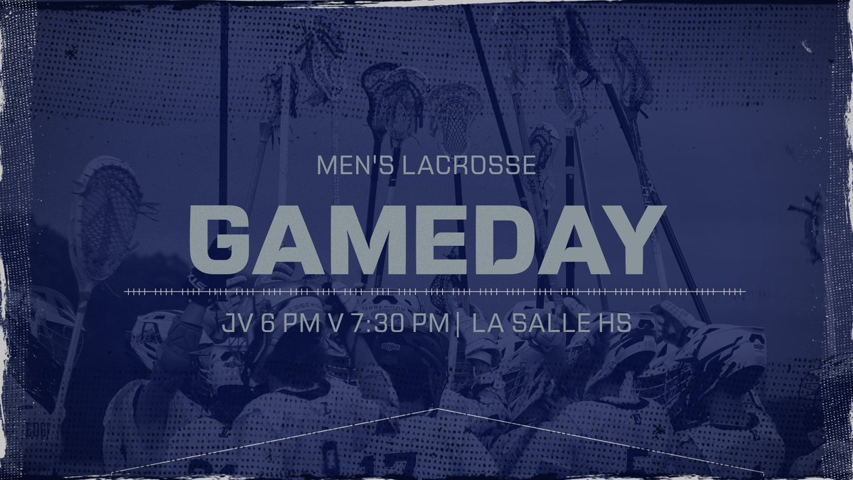 Edgewood Lacrosse (@edgewoodmenslax) on Twitter photo 