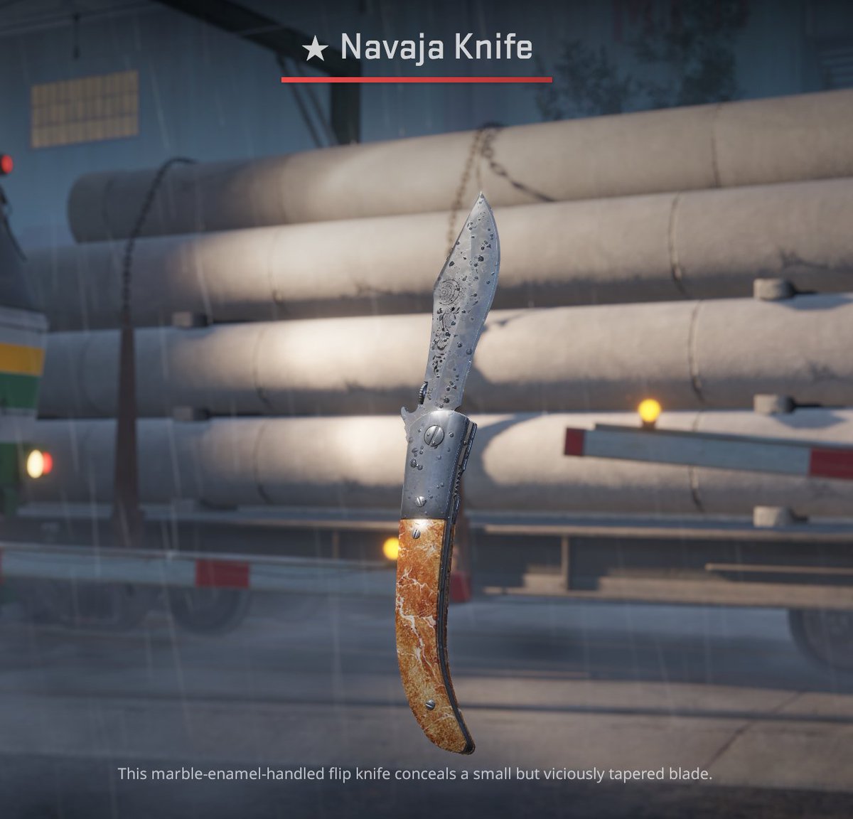 Ryan Giveaway (@ryanngiveaway) on Twitter photo 🎁 $83 Navaja Knife 🔪
To enter:
✅Retweet & Like,
✅Follow: <a href="/ryanngiveaway/">Ryan Giveaway</a>, <a href="/zetagiveaway/">Zeta Giveaway</a>
✅Tag a friend.
🍀Good Luck!
⏰Ends in 7 days!
#CS2 #CS2Giveaway 🎁 $83 Navaja Knife 🔪
To enter:
✅Retweet & Like,
✅Follow: <a href="/ryanngiveaway/">Ryan Giveaway</a>, <a href="/zetagiveaway/">Zeta Giveaway</a>
✅Tag a friend.
🍀Good Luck!
⏰Ends in 7 days!
#CS2 #CS2Giveaway