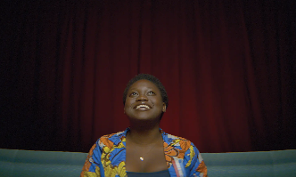 Our <a href="/CIFF/">CIFF</a> 49 Partner film, SPEAK, screens NEXT WEEK (April 2 at 5:10 p.m.). It documents five of the nation’s top teenage speech competitors using their voices to change hearts and minds across the season. 

Use code “CLC” to save $1 off each ticket: clevelandfilm.org/films/speak-20…