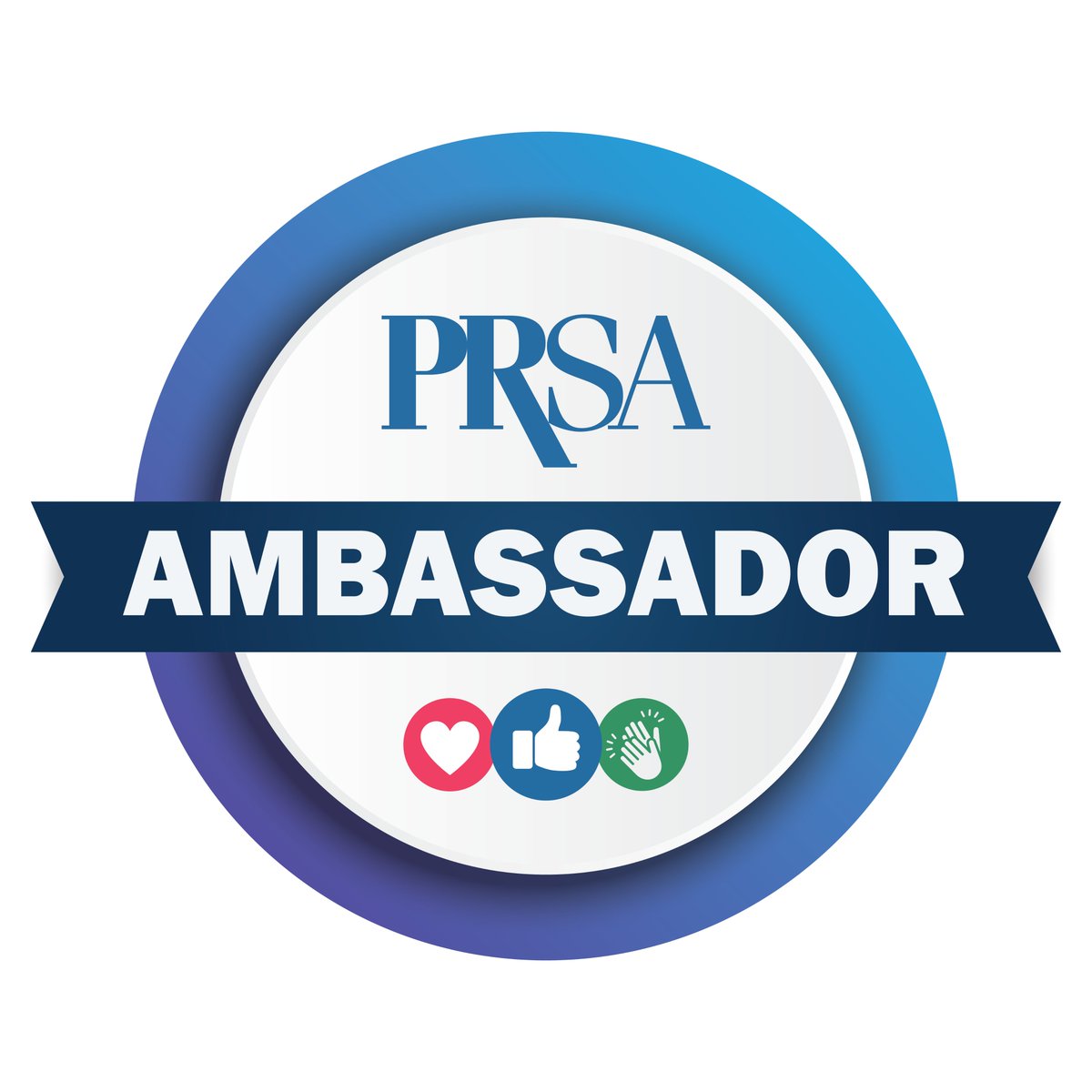 Allison Brinkman Schroeder tweet media