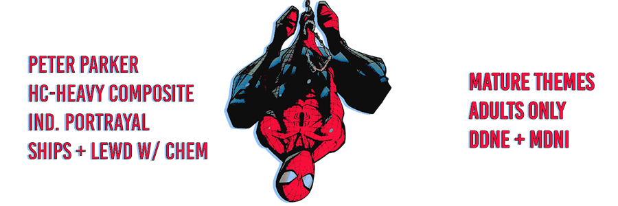 araneaedae's tweet photo. ⠀
⠀⠀⠀ᯓᡣ𐭩 𝘍𝘢𝘭𝘭 𝚍͟𝚘͟𝚠͟𝚗͟ ѕєνєη тιмєѕ⨾ 𝐬𝐭𝐚𝐧𝐝 𝐮𝐩 𝙚𝙞𝙜𝙝𝙩 ᝰ .ᐟ
⠀ https://t.co/V358X7eHBL