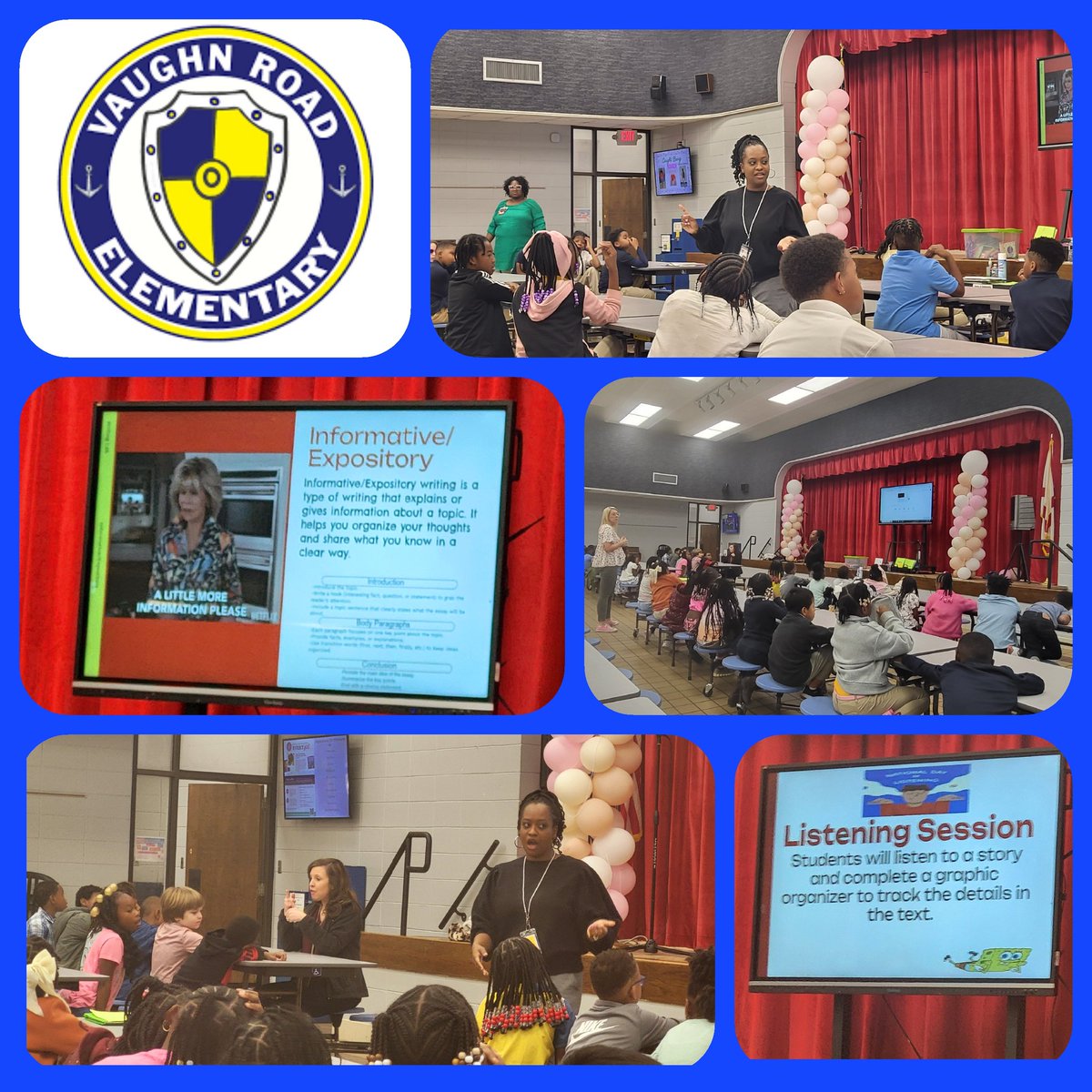 LRS Powell is "making it make sense" when it comes to TDW, for the 2nd and 3rd grade teachers and students <a href="/VaughnRoadMPS/">Michael McCarthy</a> ! <a href="/Alabama_Reading/">ARI / The Alabama Reading Initiative, ALSDE</a> <a href="/AUEARIC/">EARIC</a> <a href="/krutledgeb/">Karen Rutledge-Bell</a> <a href="/mwilsonliteracy/">MistyBWilson</a> <a href="/VickieChappelle/">Vickie Chappelle</a> <a href="/TeachwithALEX/">Alabama Learning Exchange 🍎 ALEX</a> <a href="/MPSAL/">Montgomery Public Schools</a> <a href="/carol_managan/">Carol Managan, M.Ed.</a> <a href="/HenryTellis/">Henry D. Tellis</a> <a href="/tbwray/">Tracey Wray</a> <a href="/JacquelineAsbe1/">ASU Inservice Center, Region 8</a> <a href="/DOCSFIVE/">Champion Principal</a>