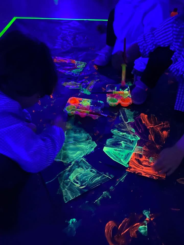 CEIP Ntra. Sra. de la Soledad tweet media