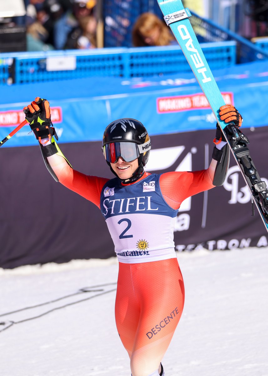 Head Rebels tweet media