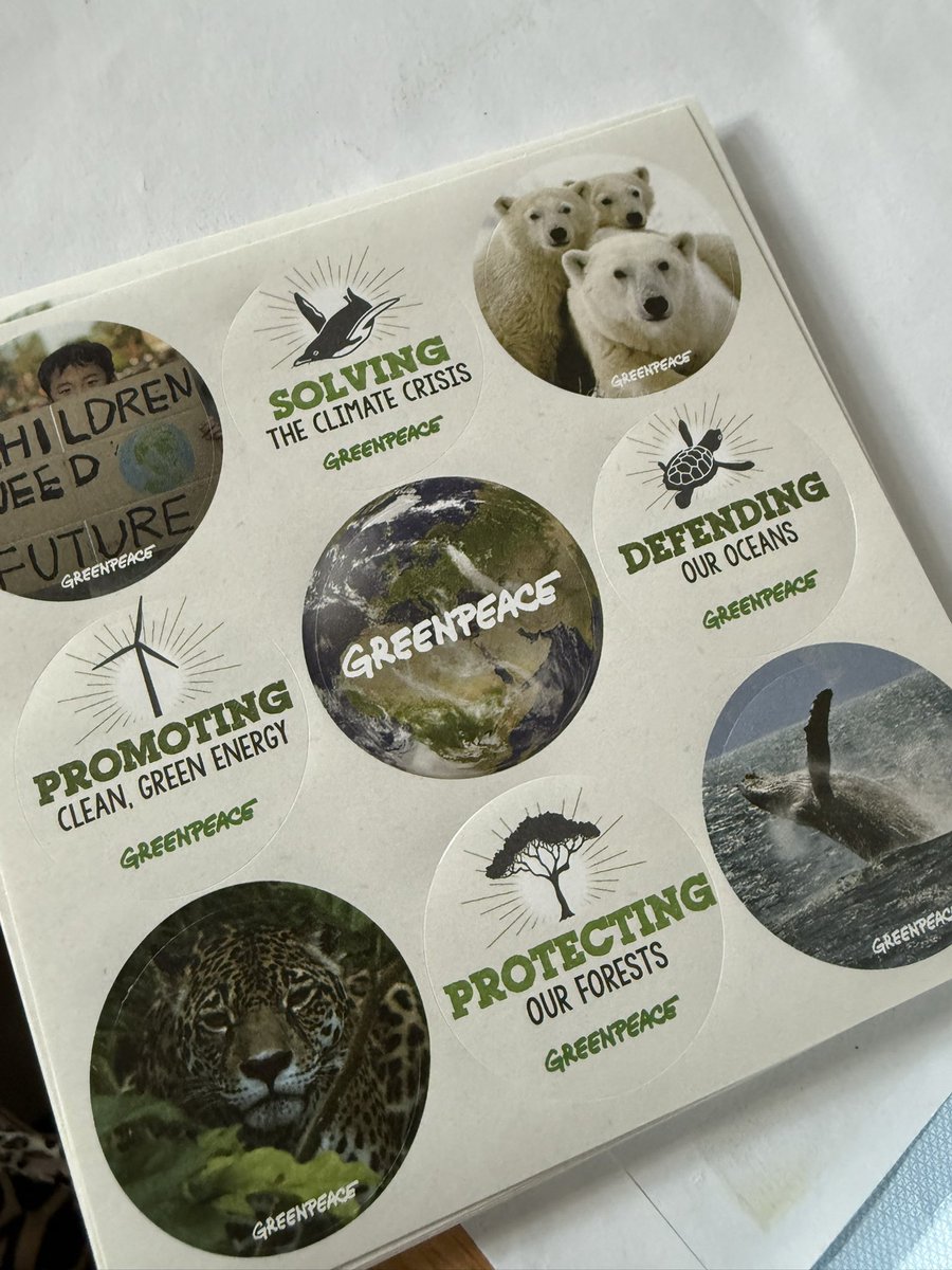 Highgate Primary Academy tweet media