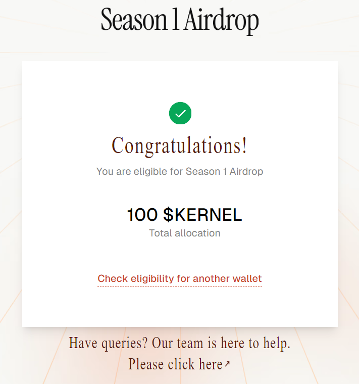 0xCodeBreaker tweet media