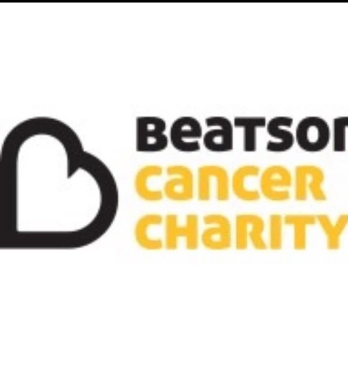 Would any of my Twitter friends be interested in helping buy or sell raffle tickets for The Gordon Cowan Memorial Golf Day &amp; The Beatson Cancer Charity  
Please feel free to get in touch 
Thank you 🙌🏻