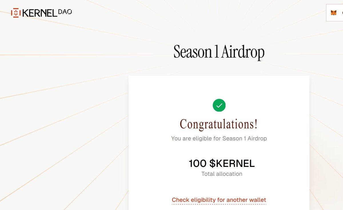 CryptoKiddo tweet media