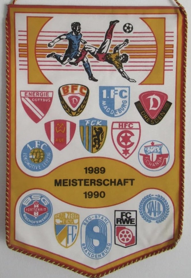 Fussball Geekz (@fussballgeekz) on Twitter photo 