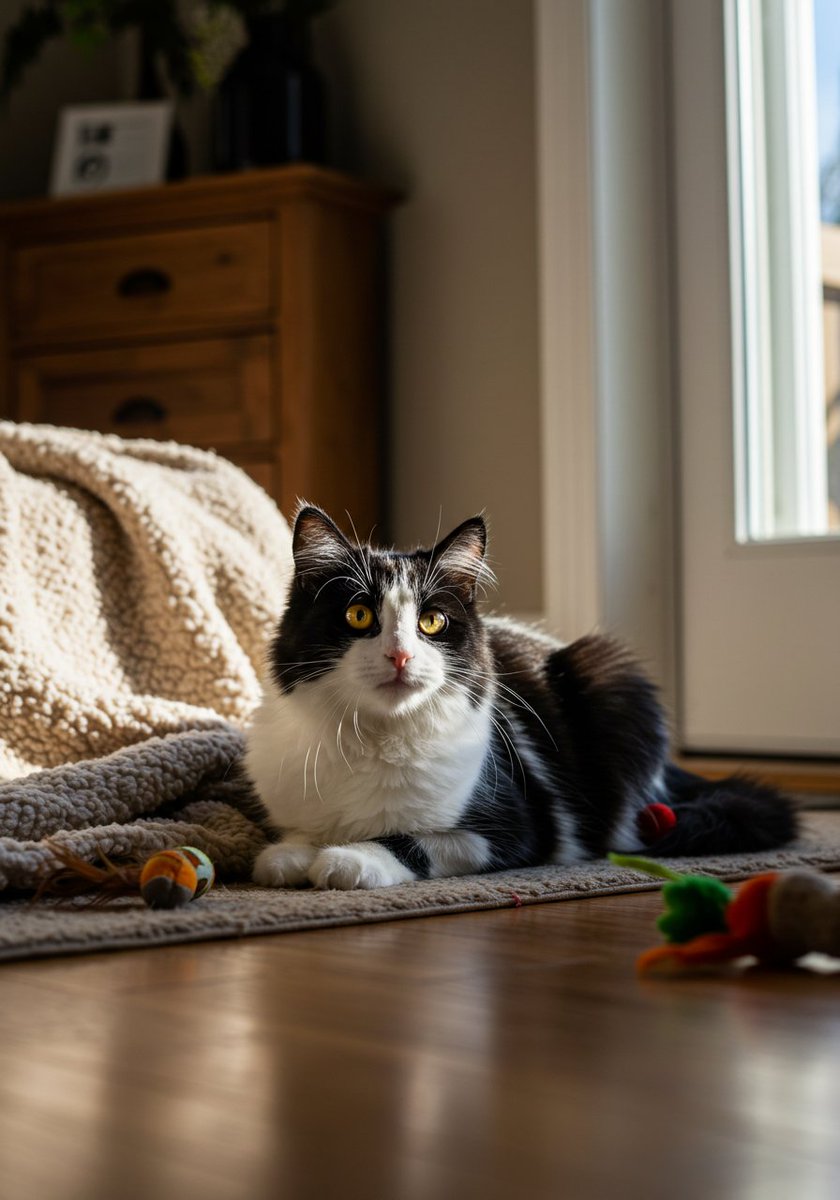 LauraForest tweet media