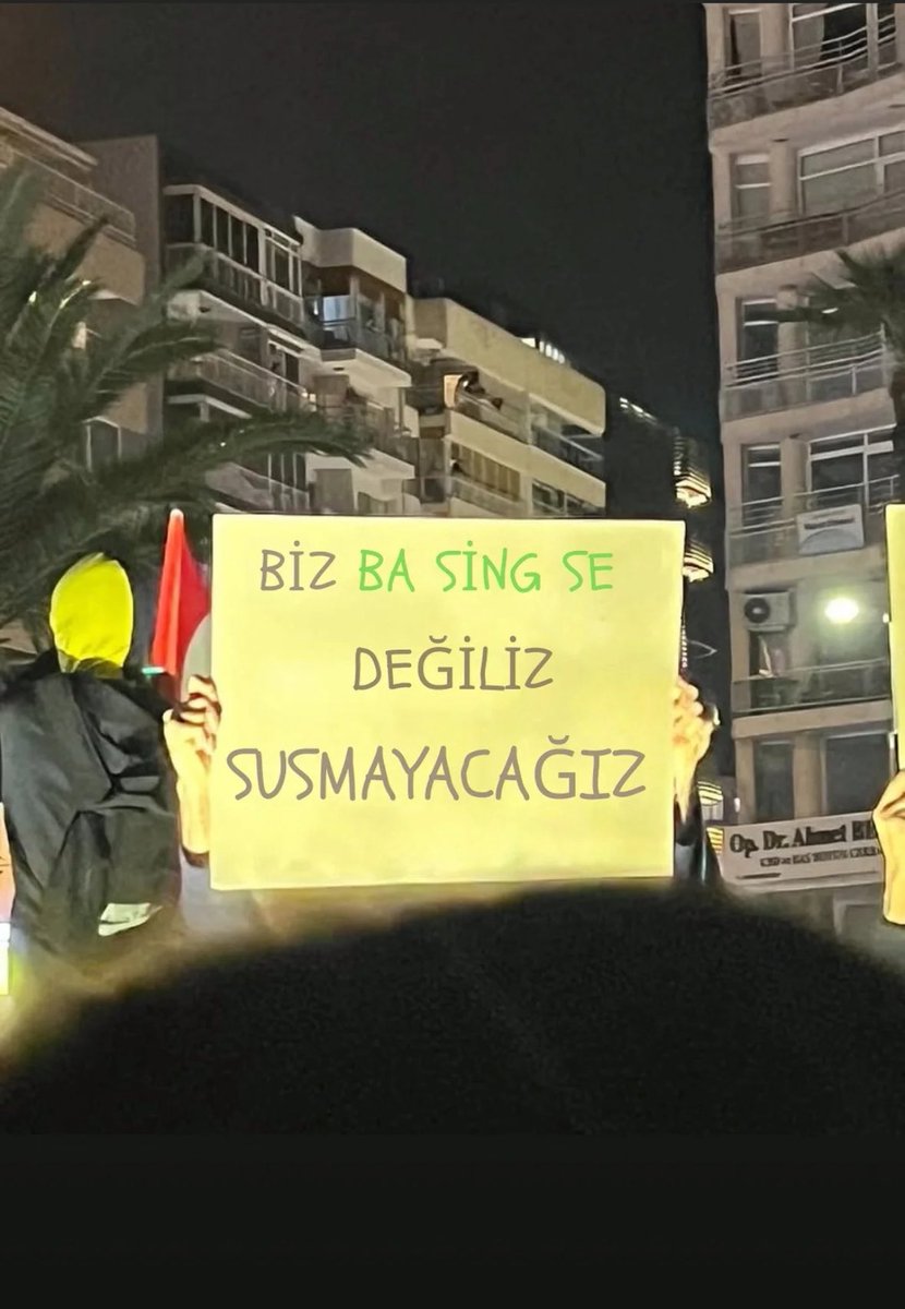 Austen (@ahmetziyaaaa) on Twitter photo 