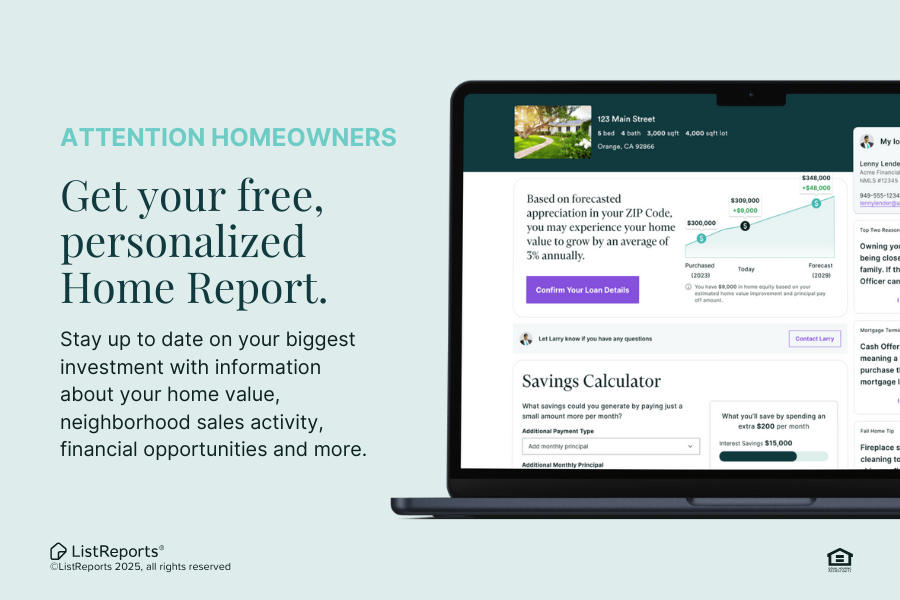 FoundwithBri's tweet photo. Sign up for your free monthly Home Report for personalized insights on your home equity, forecast value and more. Use my personal link to get started or send me a message! https://t.co/NKwup734Pu https://t.co/NcWSTp9FOv