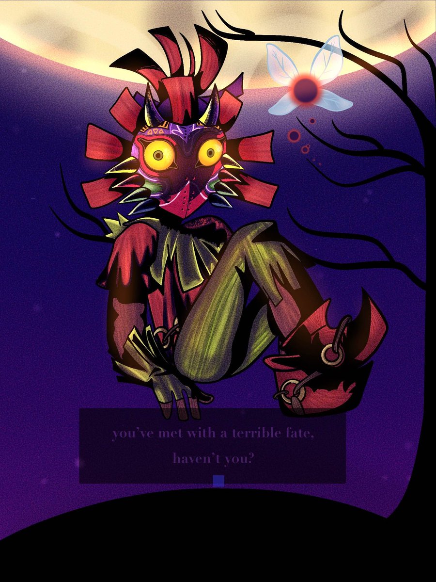 Kazookashi's tweet photo. @_VGen_ Hello!! I would love to join vgen, thank you for the opportunity ♡

Portfolio: https://t.co/zyPTqo2Jky
Vgen: https://t.co/NsDEzGqTlf https://t.co/Pq3BUhM63Y