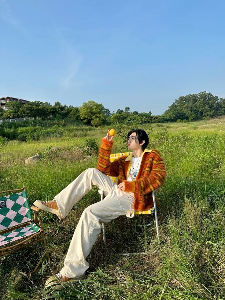 hayanwlc's tweet photo. #𝗐𝗅𝖼𝗆𝖾𝖽𝗂𝖺: @𝗁𝖺𝗒𝖺𝗇𝗇𝗇 𝗃𝗎𝗌𝗍 𝗎𝗉𝖽𝖺𝗍𝖾𝖽!

fui ali com o nono e nem acredito que o sol apareceu um pouquinho hoje tô me sentindo a pessoa mais feliz do mundo obrigado sol https://t.co/zQTb1FP0H4