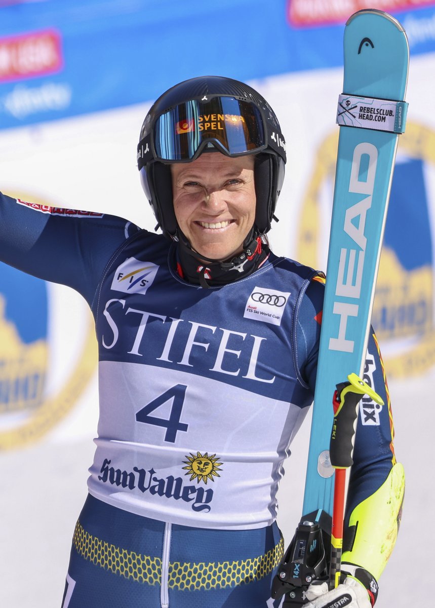 Head Rebels tweet media