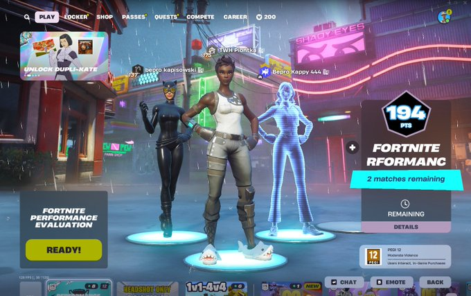 crashed one game top 10 last