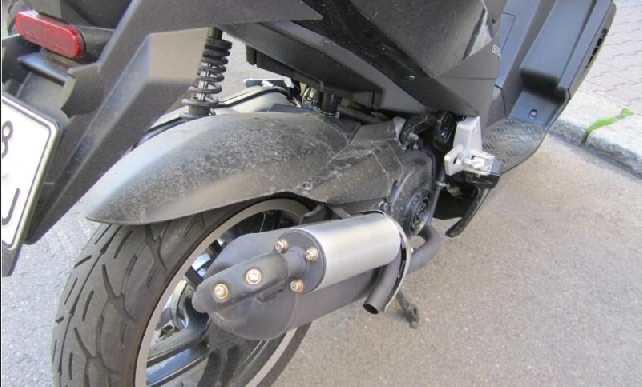 Katso tästä poliisin ohjeet mopomiitin järjestäjille!

autotoday.fi/katso-tasta-po…