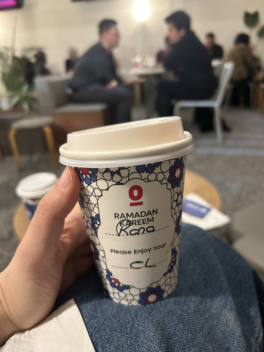 S.A mekanda onlayn. #espressolab