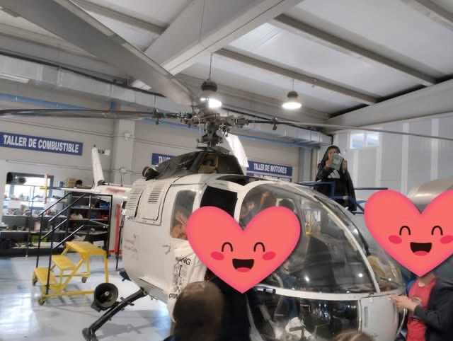 CEIP Ntra. Sra. de la Soledad tweet media