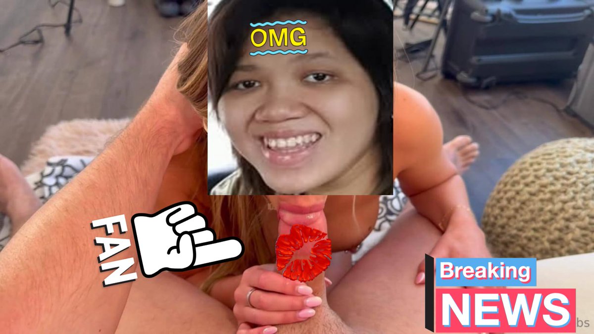 rizieq_sih6915's tweet photo. @Stakof ANAK HARAMNYA MERCY CETRIN GILA KONTOL 🥒💦😋😚 https://t.co/0oZNSj2HkQ