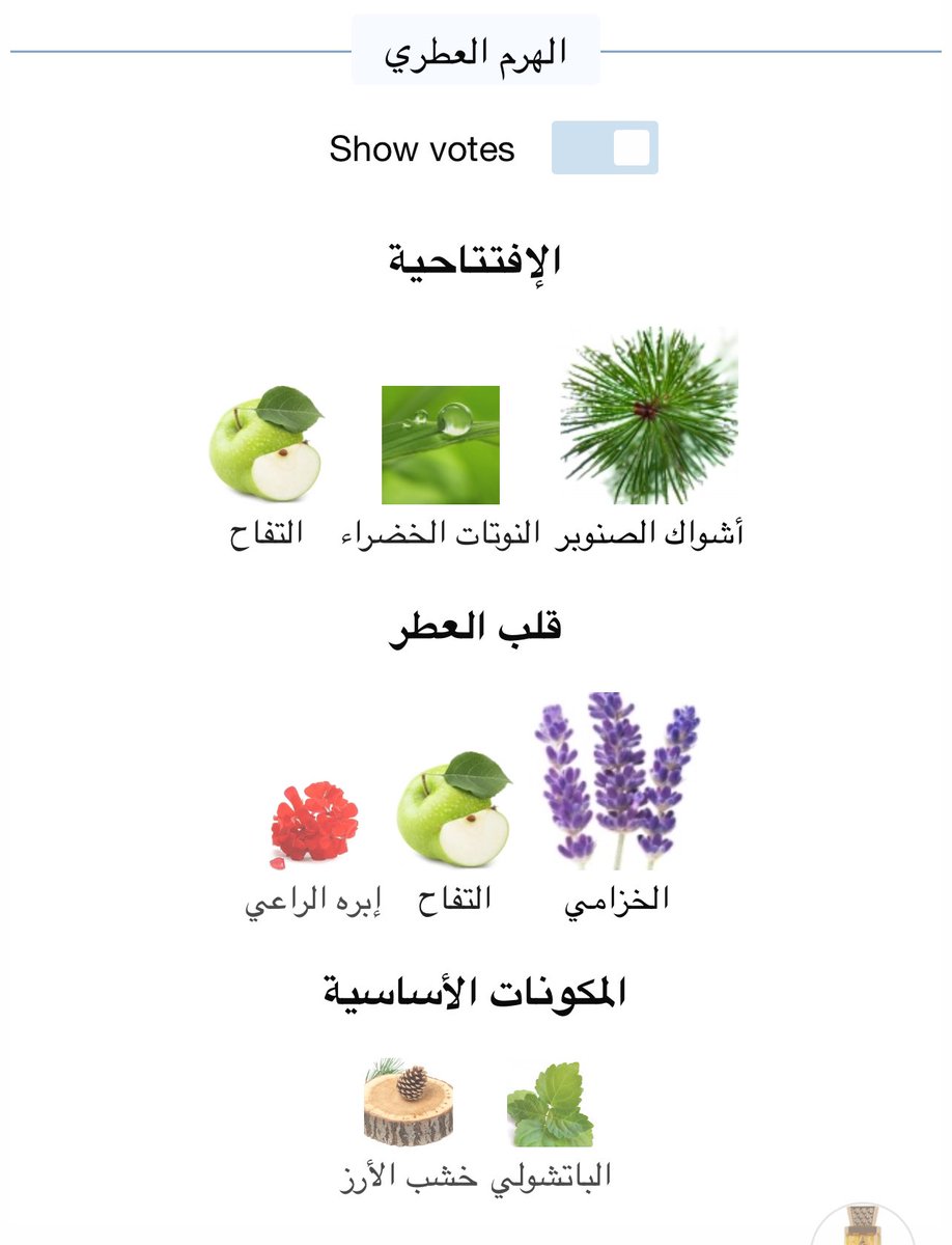 AL-Hosni101 tweet media