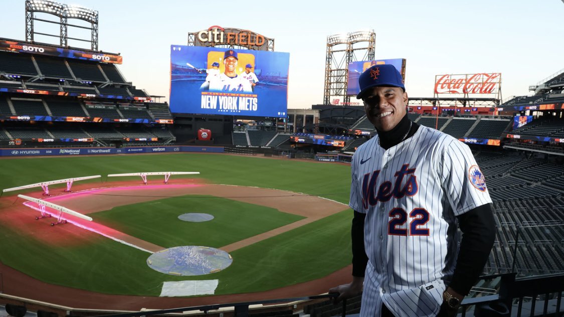 NYM News tweet media