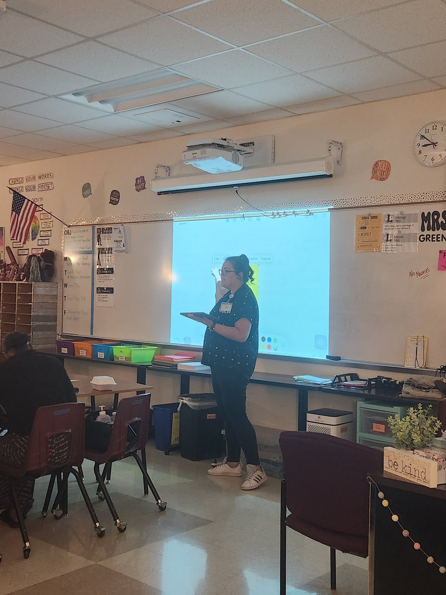 Blair Green (@bgreenlhs) on Twitter photo So fun #collaborating with <a href="/DigitalLISD/">LISD Digital Learning</a> Julia Solnek-Frazier to incorporate news ways for Ss to produce their assignments. Today we used #freeformapp to create Grief Maps in #LHSCMH.
<a href="/LewisvilleISD/">Lewisville ISD</a> <a href="/lisdcte/">Career & Technical Education Lewisville ISD</a> <a href="/LewisvilleHS/">Lewisville High School</a> So fun #collaborating with <a href="/DigitalLISD/">LISD Digital Learning</a> Julia Solnek-Frazier to incorporate news ways for Ss to produce their assignments. Today we used #freeformapp to create Grief Maps in #LHSCMH.
<a href="/LewisvilleISD/">Lewisville ISD</a> <a href="/lisdcte/">Career & Technical Education Lewisville ISD</a> <a href="/LewisvilleHS/">Lewisville High School</a>