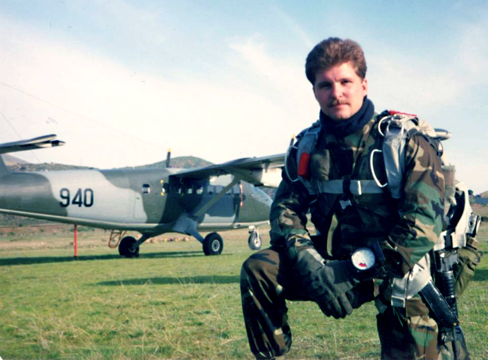 OfficialCSAF's tweet image. On #MedalOfHonorDay, we honor the courage, sacrifice, &amp;amp; selflessness of heroes like MSgt John Chapman who gave his life to save his teammates in Afghanistan in 2002. We are forever grateful to MSgt Chapman &amp;amp; all who have earned this distinguished honor. Your legacy inspires us.