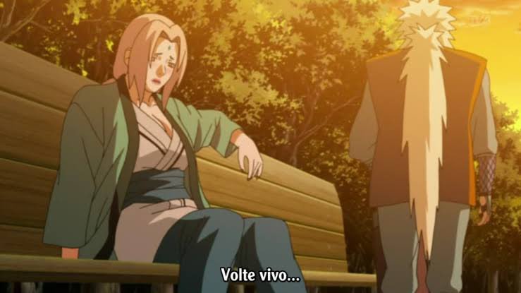 No off a esposa do Raphinha ta assim