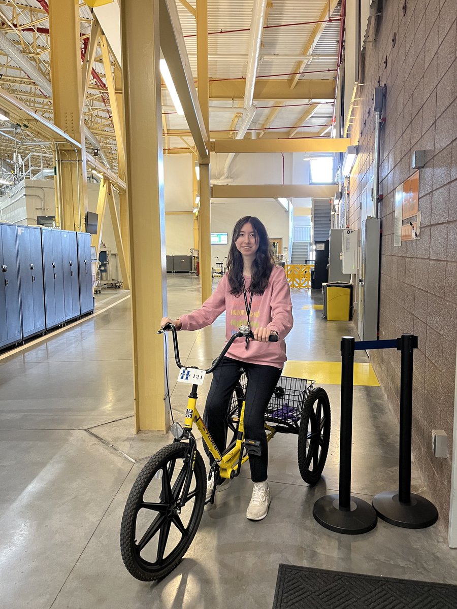 BHS Research tweet media