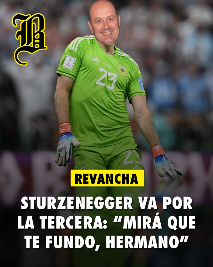 Revista Barcelona (@revisbarcelona) on Twitter photo 