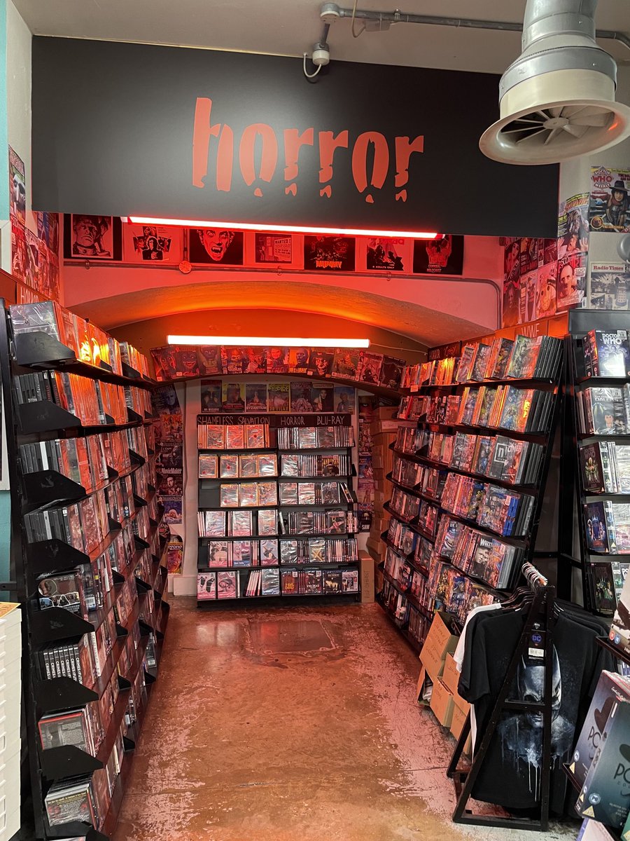 Adrian Roe tweet media