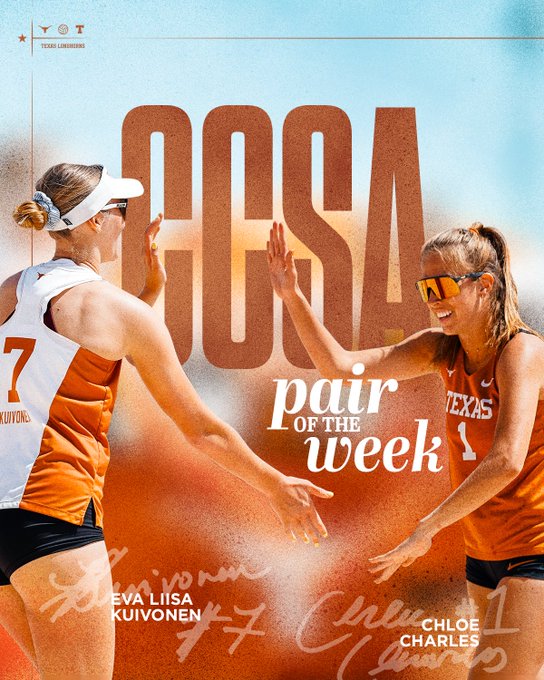 Gm6Sg0mWgAA_hkx?format=jpg&name=small