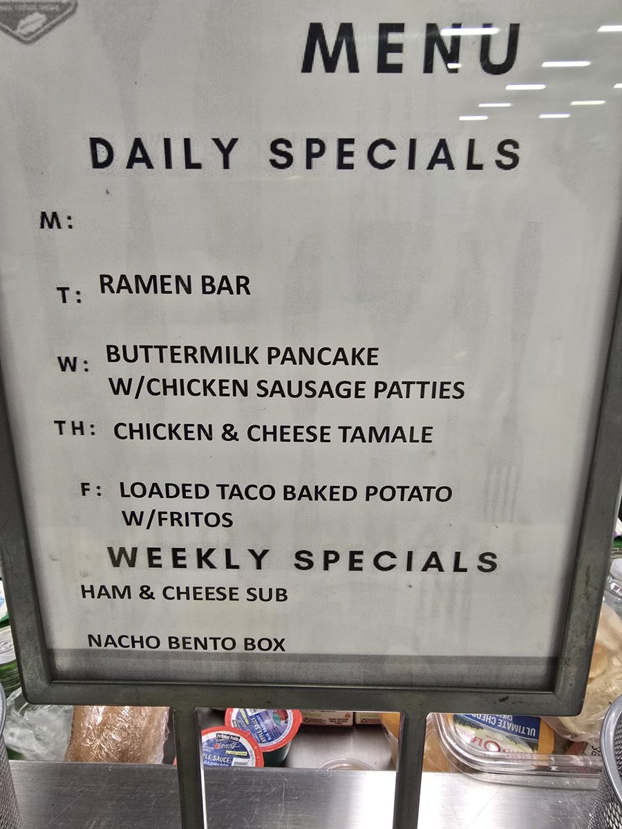 PayneJrHigh (@payne_jr_high) on Twitter photo Today's lunch special is a Ramen Bar! It's a big hit with students! Thank you, <a href="/CUSDNutrition/">CUSD Nutrition</a>! <a href="/ChandlerUnified/">Chandler Unified School District</a> Today's lunch special is a Ramen Bar! It's a big hit with students! Thank you, <a href="/CUSDNutrition/">CUSD Nutrition</a>! <a href="/ChandlerUnified/">Chandler Unified School District</a>