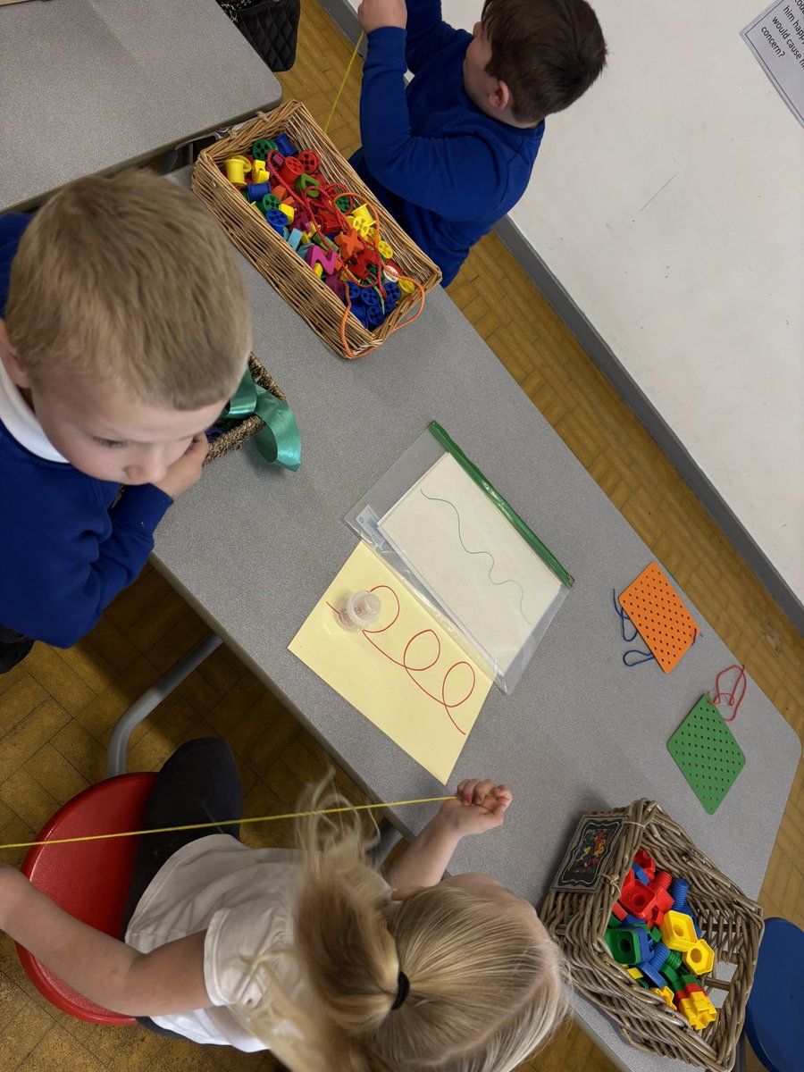 Thank you to all our wonderful parents who came in to school for our writing workshops! ✏️ 📝