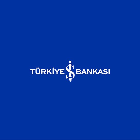 Tek  bunu boykot etsek  bütün para olukları kesilecek ❗❗

Haydi hep beraber bu bankadan kredi kartı dahi olanlar cebinde durmasın iptal ettirsin 
Büyük firmalar eleman maaşlarını buna yatırmasın 
Hesabı olanlar kapatsın
Büyük destek istiyoruz 🖐️🖐️
Alıntılar RT yorum beğeni